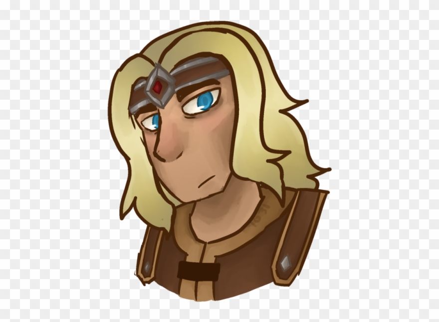 Never Fear, Simon Belmont Is Here - Cartoon Clipart