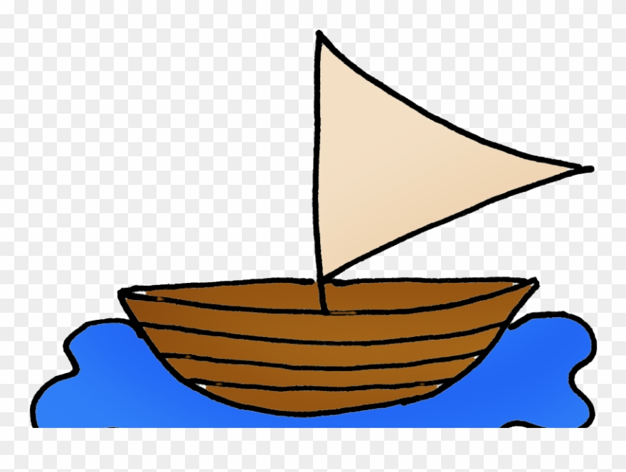 Der Erste Schultag Clipart