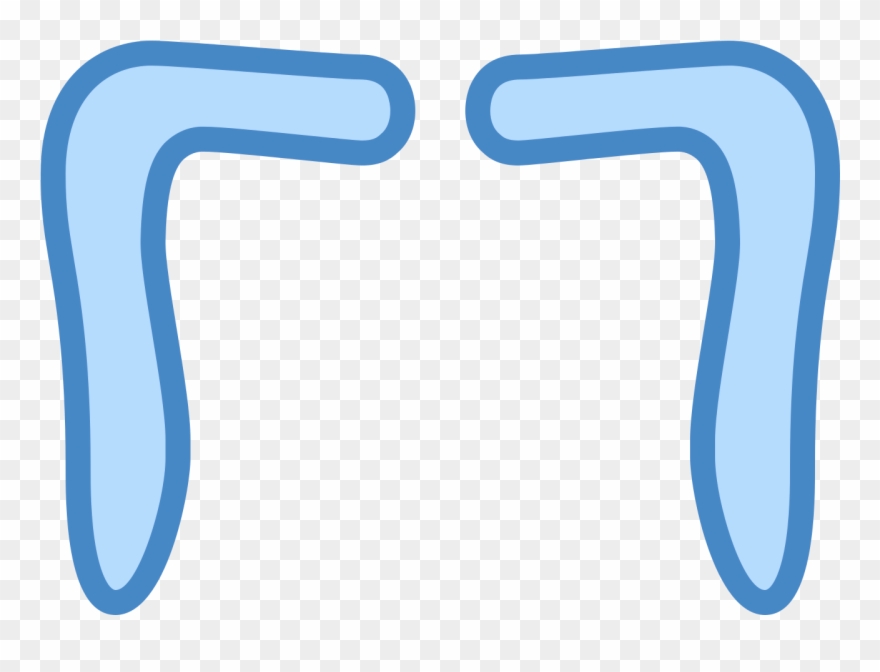 Png 50 Px Clipart