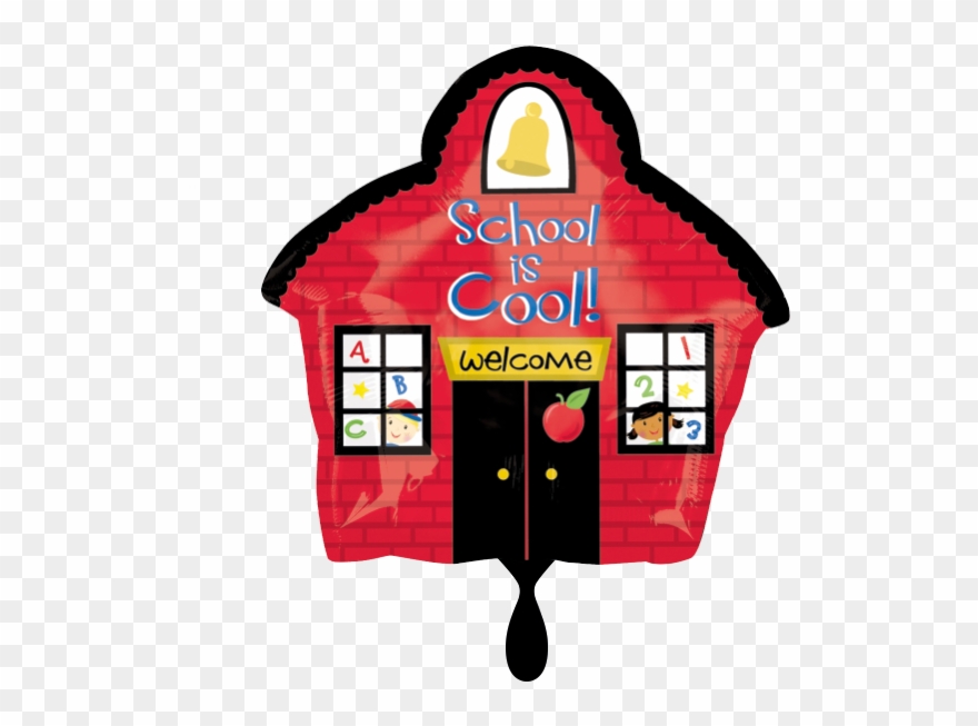 Balloon Clipart