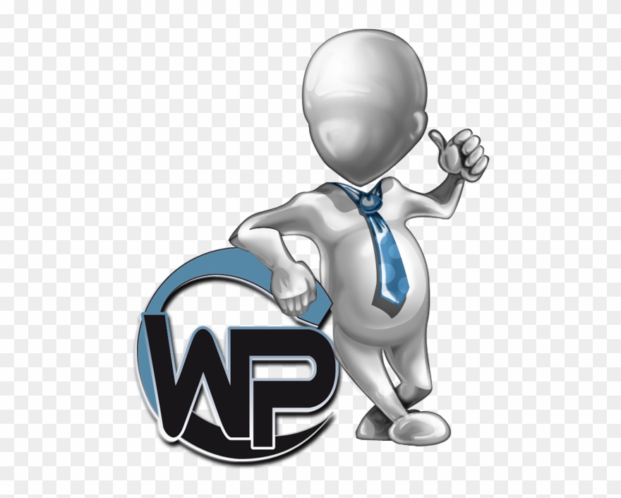 Ihre Auswahl Zu Ostern - Internet Clipart