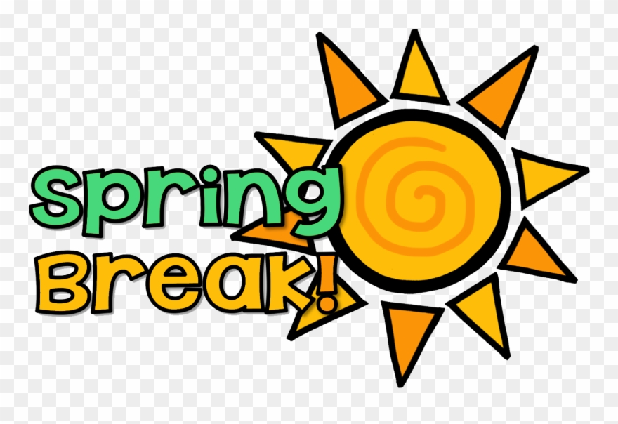 The Shasta College Office Of Educational Technology Clipart