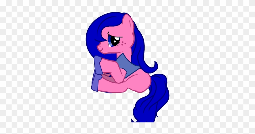 Post 2769 0 65376500 1332110635 Thumb - Cartoon Clipart