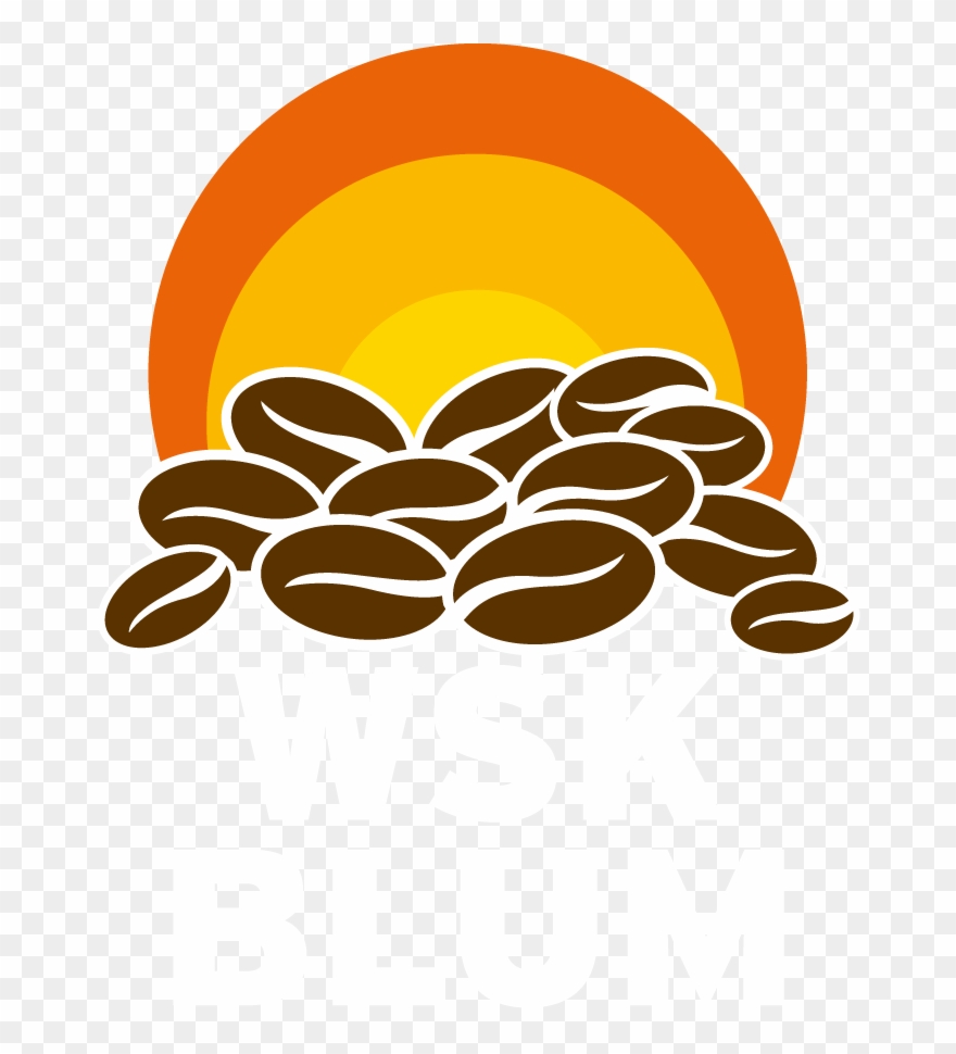 Wsk Blum - Circle Clipart