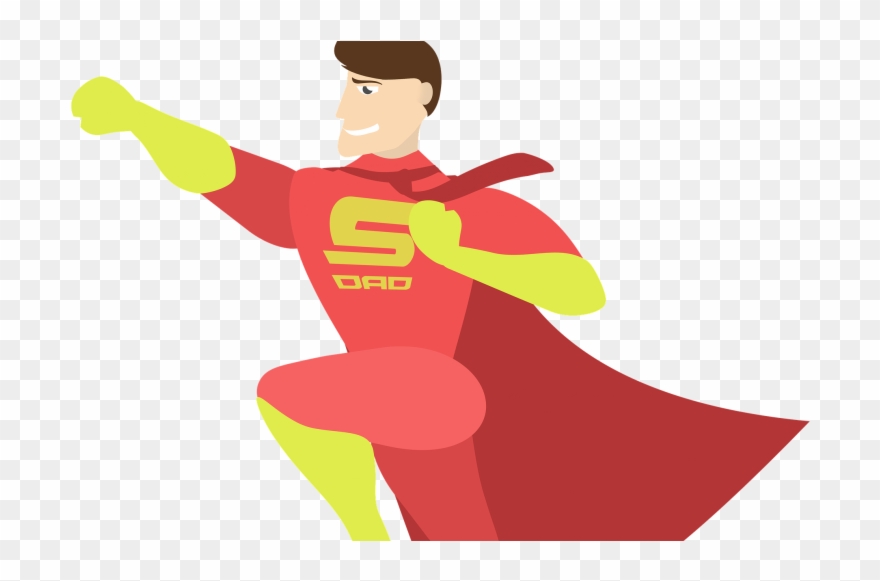 African American Thank You Clipart