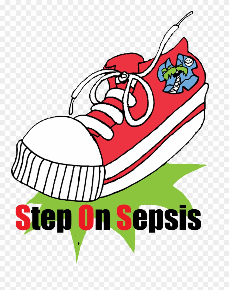 Run - 5k Run - Sicepat Ekspres Clipart