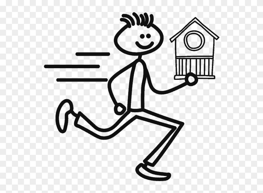 Setze Deine Pflanzen In Szene Mit Unserem Zubehör-sortiment, - Symbol Für Erfolg Clipart