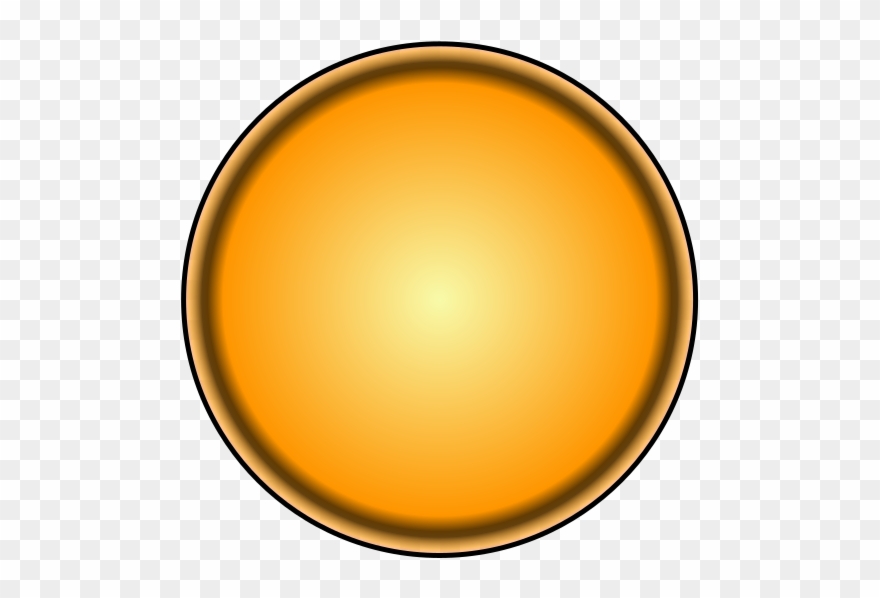 Medium Image - Nasaf Qarshi Fk Clipart