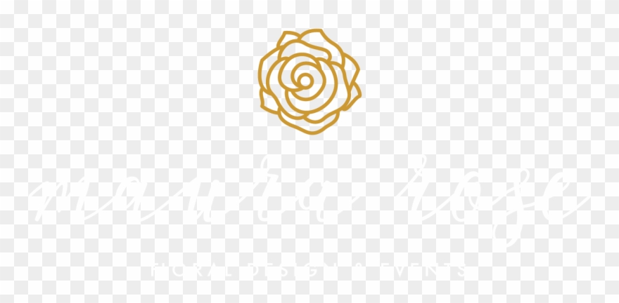 Logo Dark Logo Light Logo - Floribunda Clipart