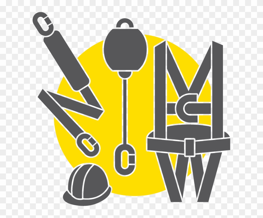 Products - Graphic Design Clipart