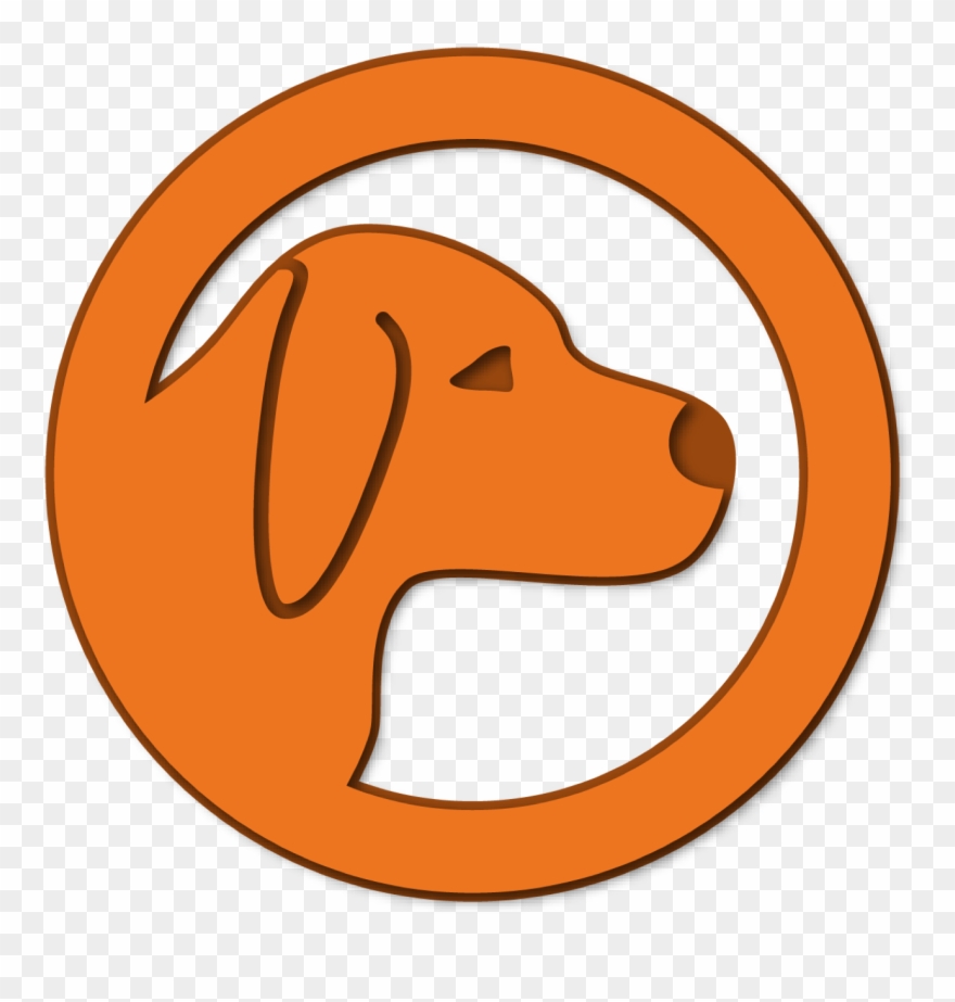 Free Market Clipart