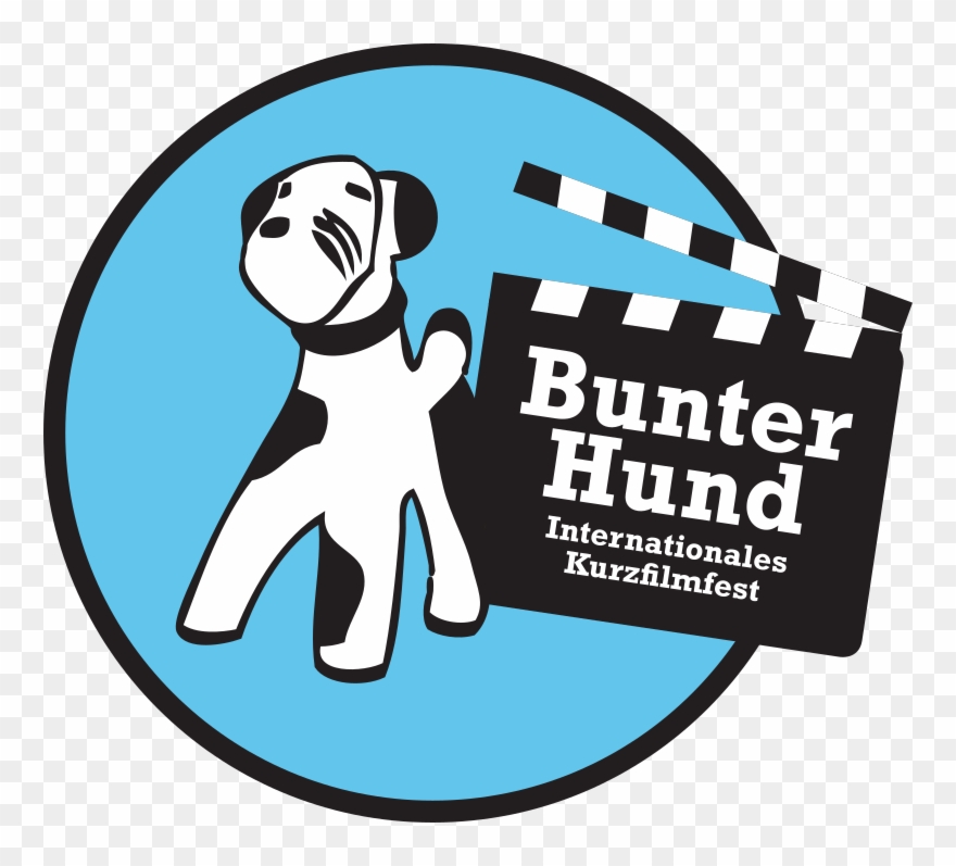 Bunter Hund Logo - Pbs Kids Go Clipart