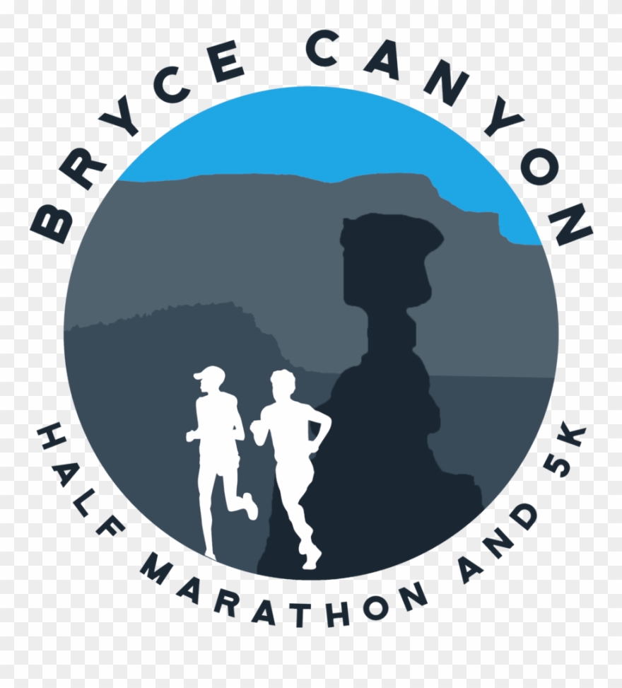 Bchm 1 - Real Estate Invest Icon Clipart