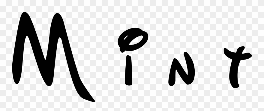 Carefully Selects Diverse Products Of Superior Quality Clipart