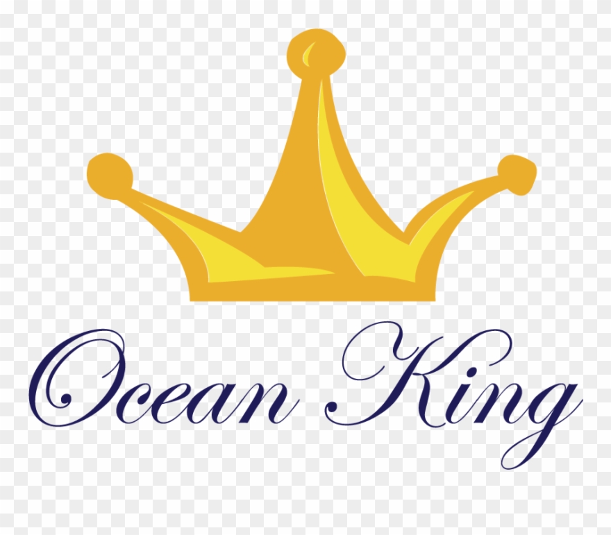 Marina Pez Vela Puerto Quepos, Puntarenas, Costa Rica - Sterling Caviar Clipart