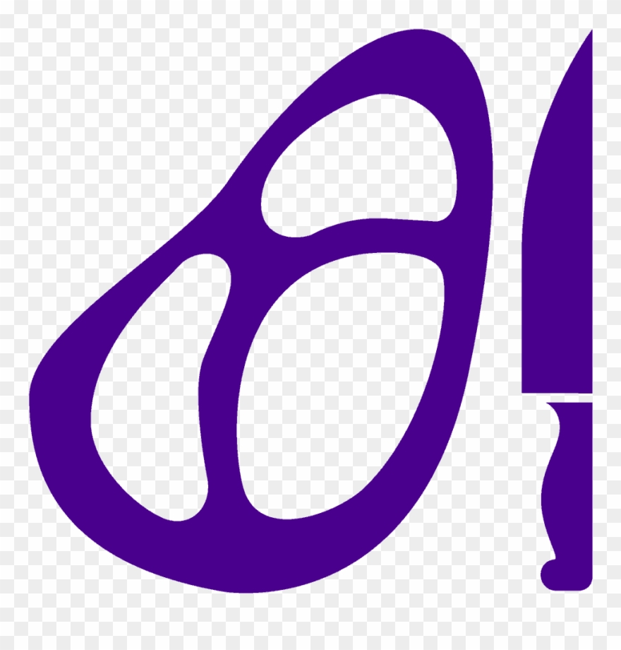 Receive Basic Skinning From Our Friends At Florida Clipart