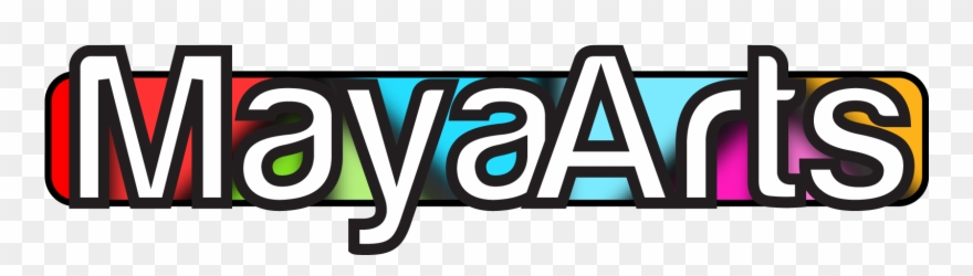 The Hunger Games Logo Png , Png Download Clipart