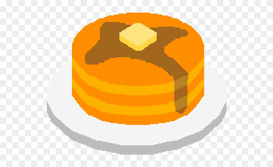 Random Image From User - South Sydney Rabbitohs Clipart