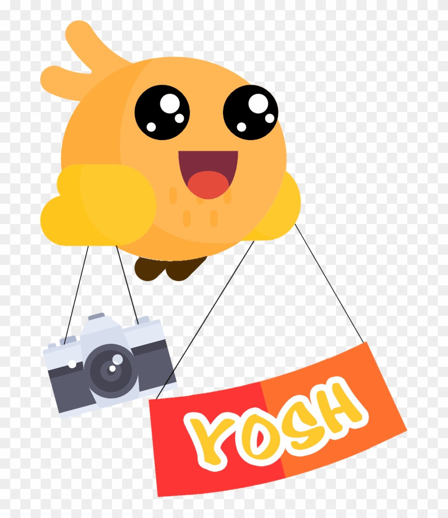 Online Geld Verdienen Per Smartphone - Cartoon Clipart