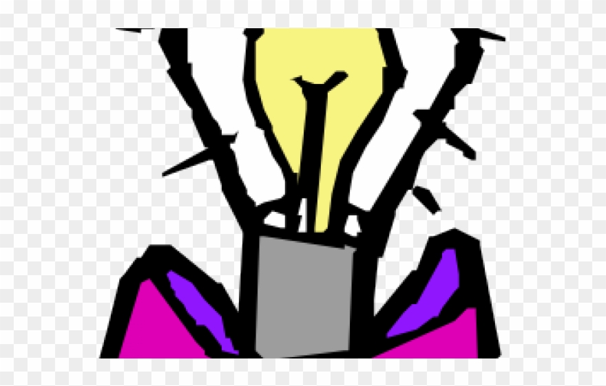 Lamp Post Clipart Svg - Lamp Post Clip Art - Png Download