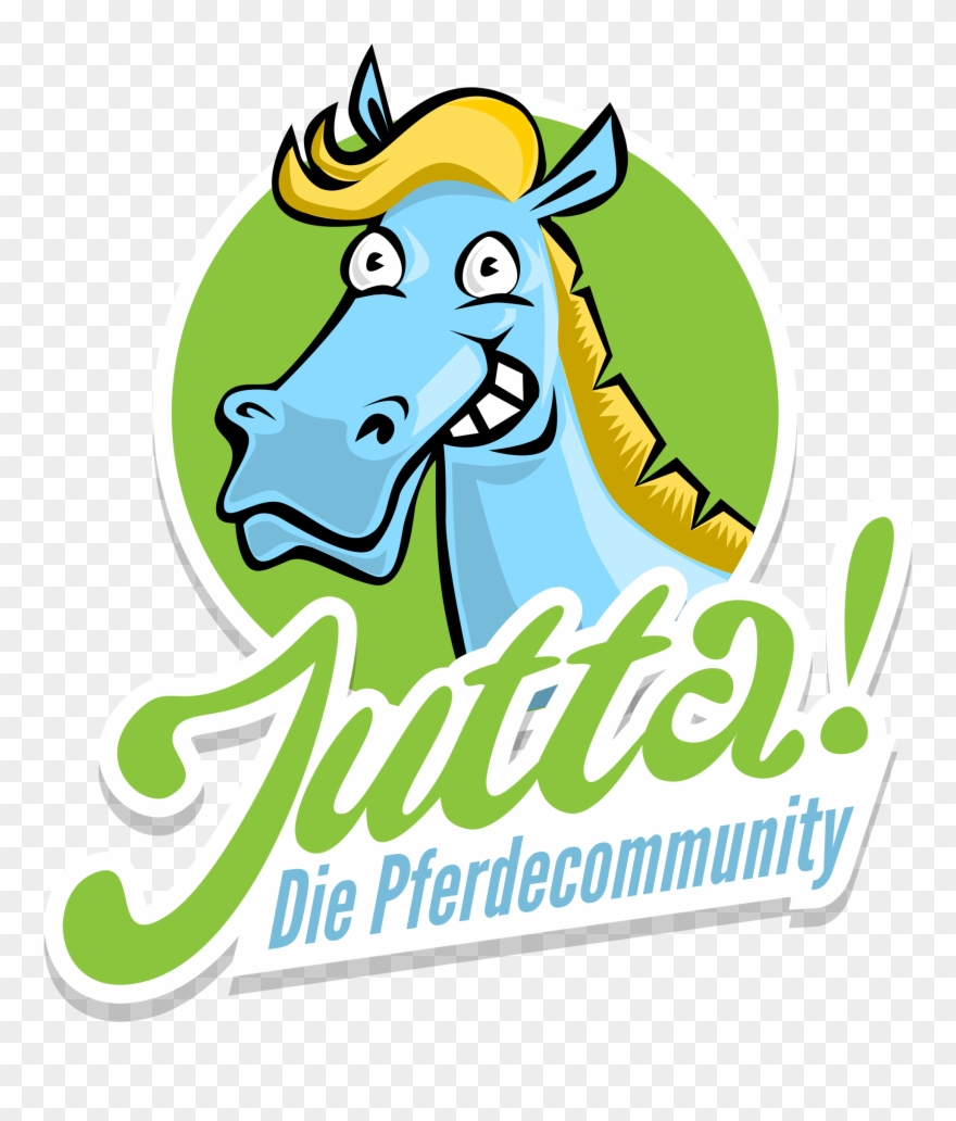 Bleib In Verbindung, Sei Immer Auf Dem Neuesten Stand Clipart