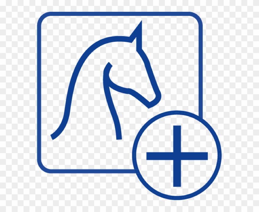 Positive Effects Clipart