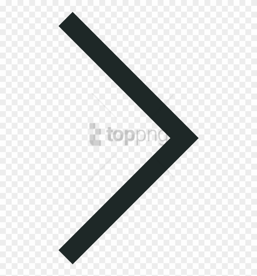 Free Png Slider Arrow Icon Png Image With Transparent - Left Right Arrow Button Png Clipart