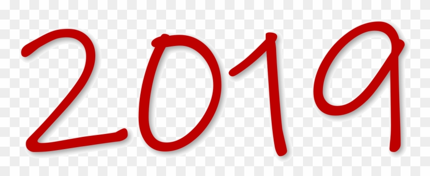 Musik Aus Dem Retzer Land / Weinviertel Für Hochzeiten, - Circle Clipart