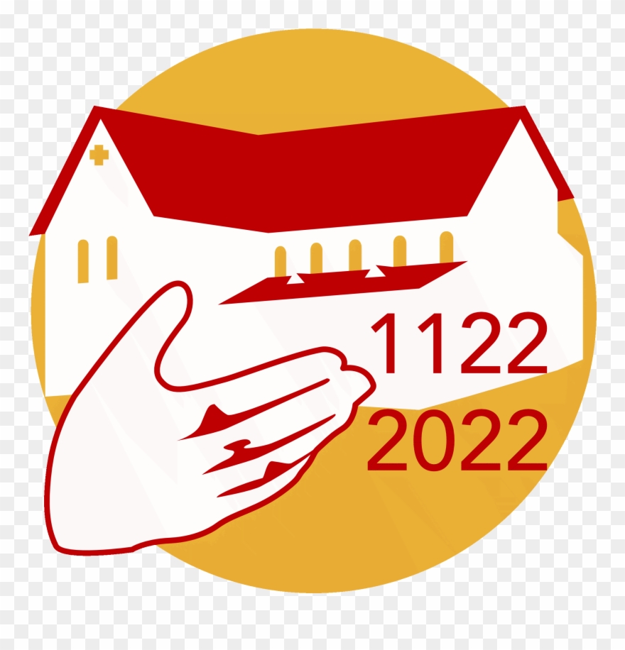 Handreichungen Zur Taufe Clipart