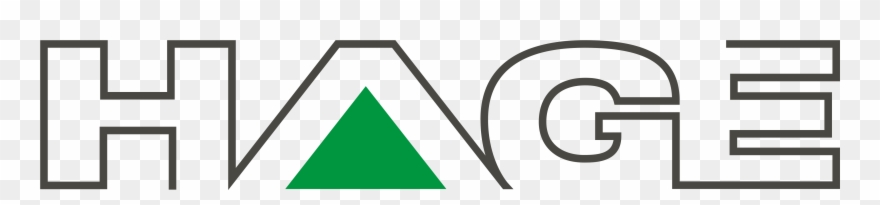 Company Logo - Triangle Clipart
