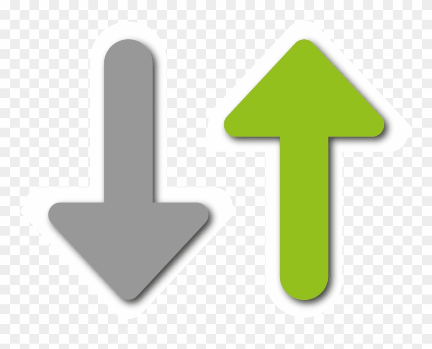 Extern System - Traffic Sign Clipart