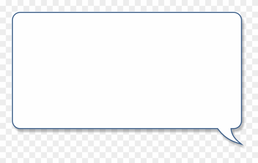 Es Gibt Die Irische Tin Whistles In Verschiedenen Tonarten - South Dakota Shape Png Clipart