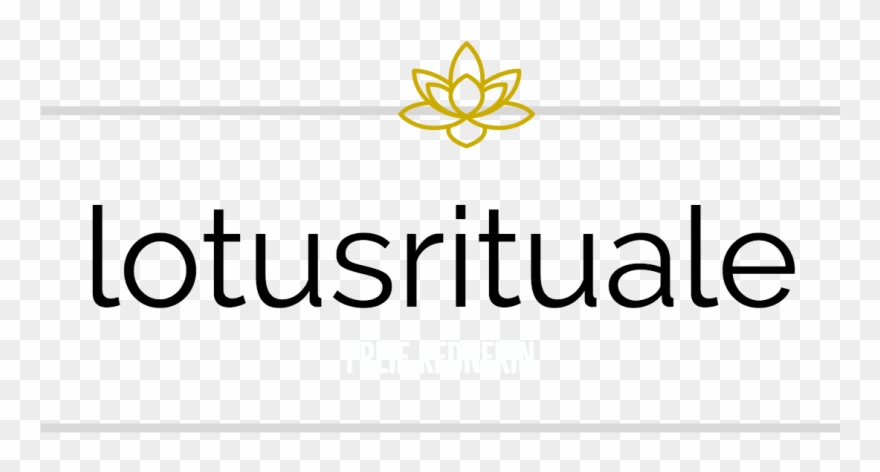 Logo - Data Center Clipart