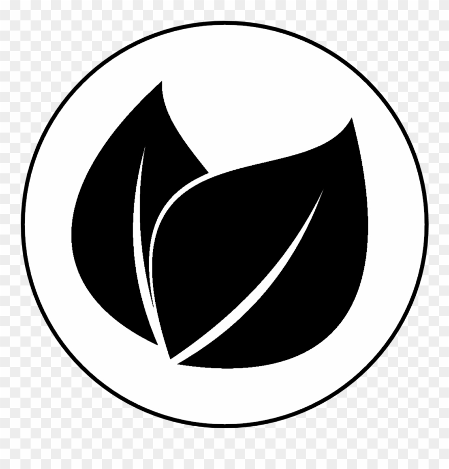 Climate And Energy - Crescent Clipart