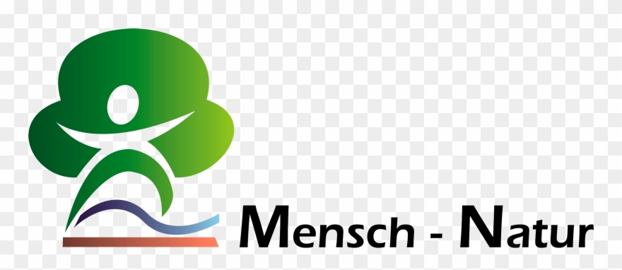 Angebot Zur Integration In Den Arbeitsmarkt Clipart