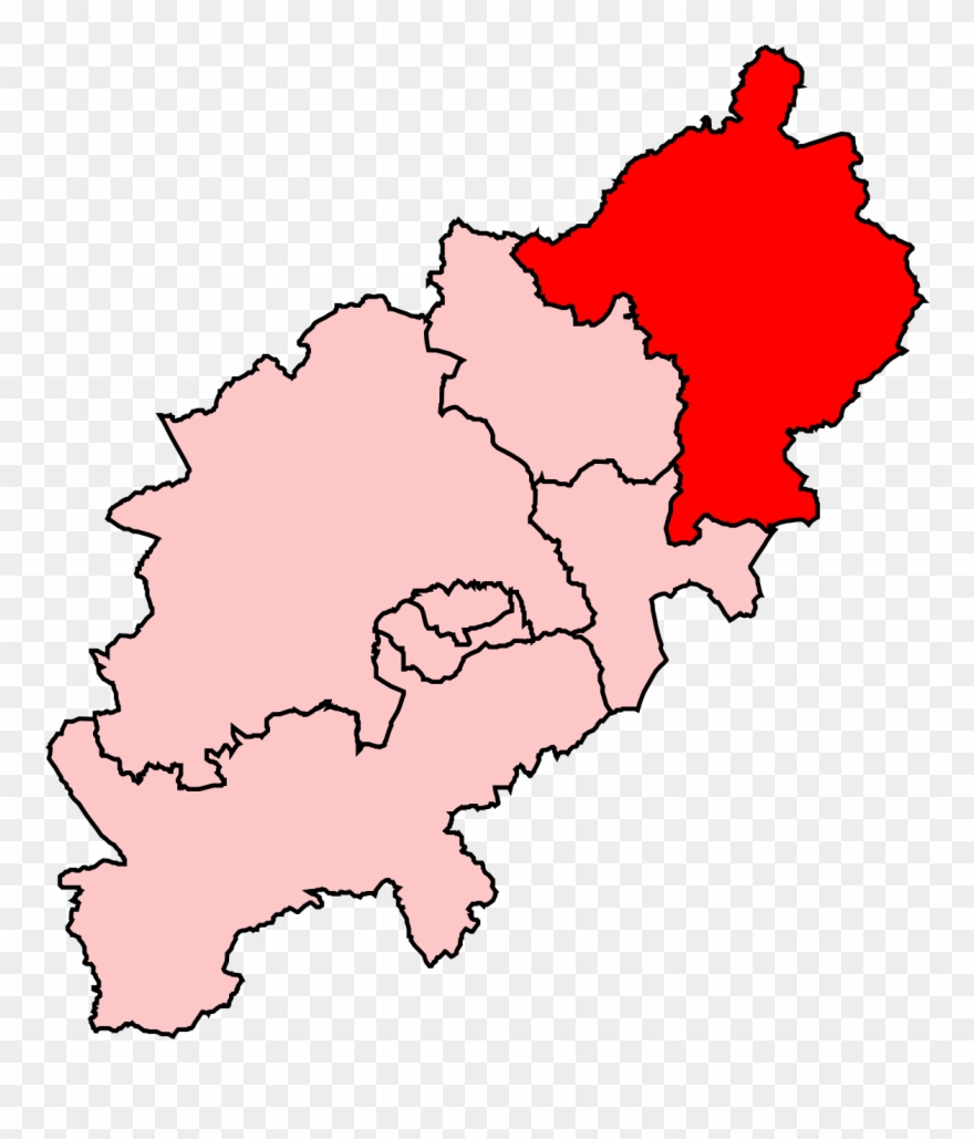 2012 Corby By-election Clipart