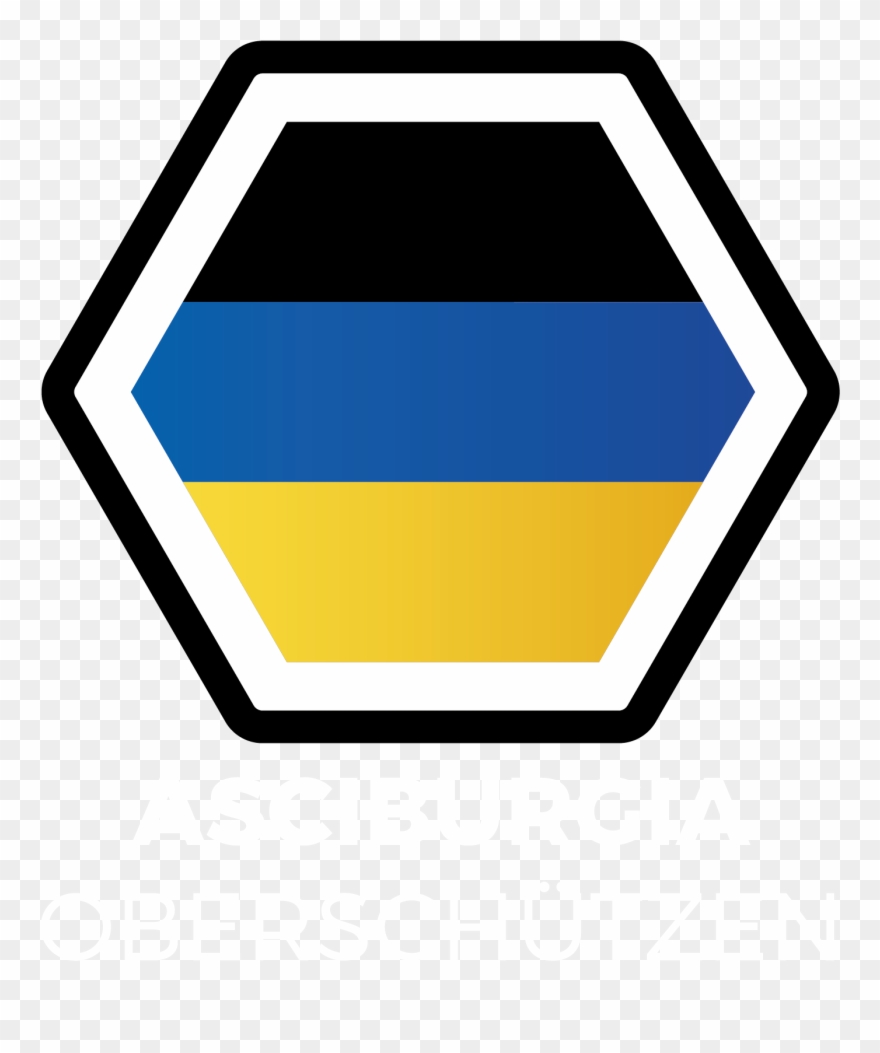 Eckdaten - Traffic Sign Clipart