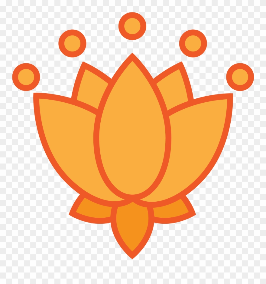 2468 X 2519 5 - Illustration Clipart