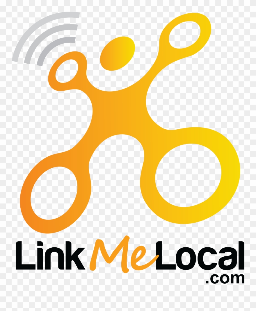 House Cleaning Clipart