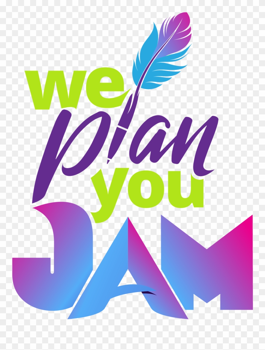 Carnival Mask Clipart Trinidad - Graphic Design - Png Download