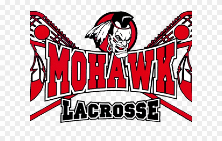 Lacrosse Clipart Lacrosse Net - Png Download