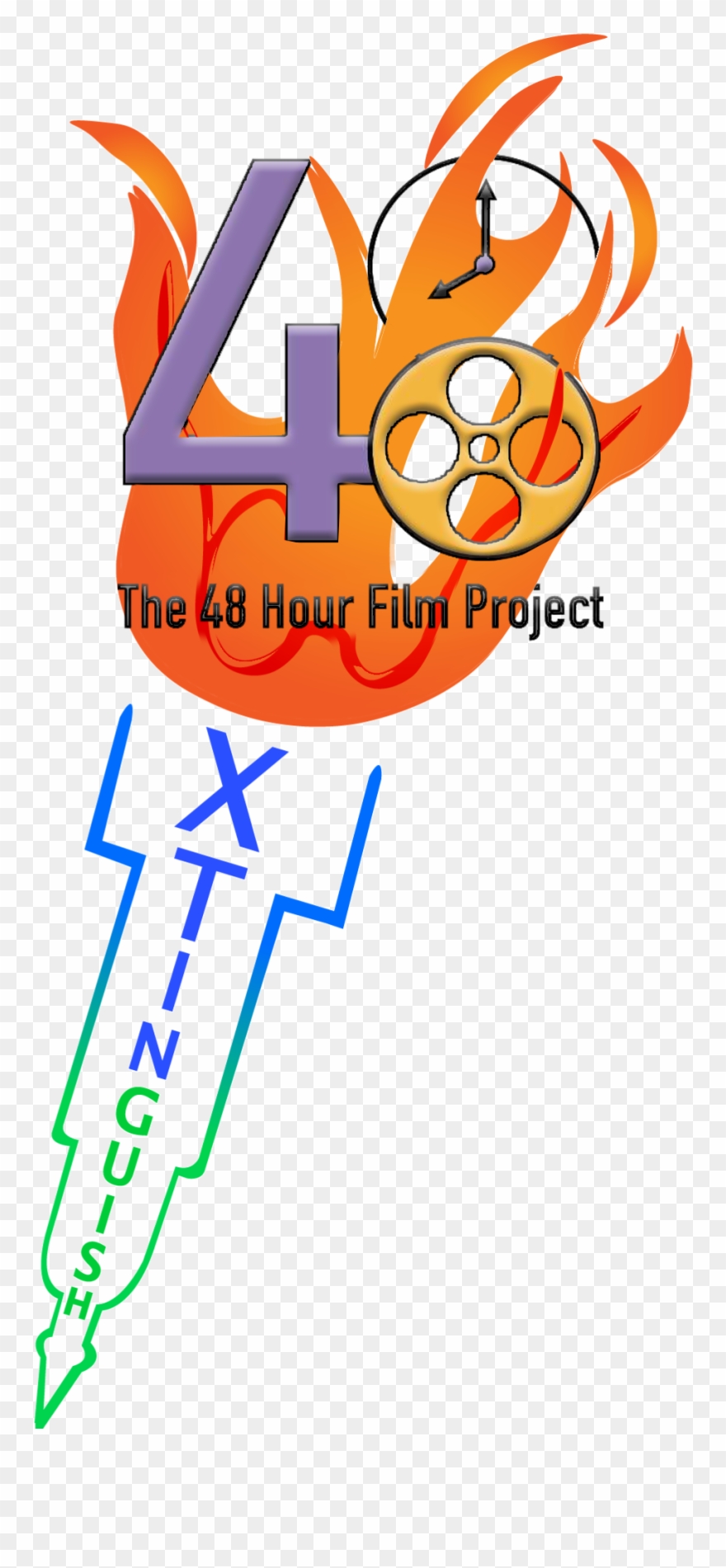 Clip Art - Png Download
