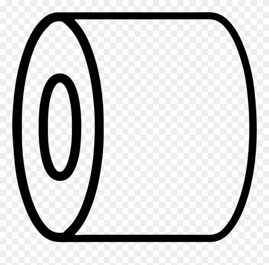 Clip Art Royalty Free Download Coil Svg Png Icon Free - Circle Transparent Png