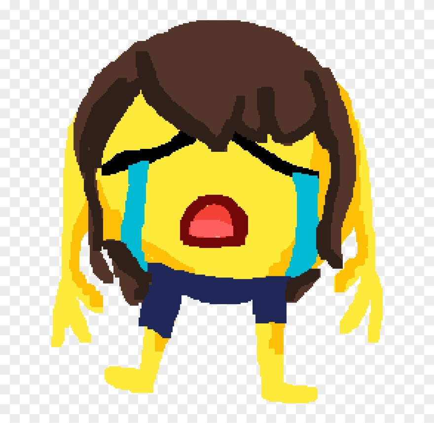 Emoji Movie 'oc Design' Contest Entry - Illustration Clipart