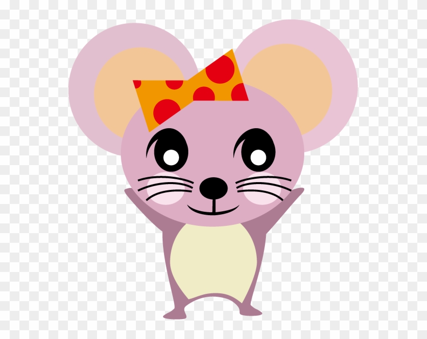 Clip Art - Cartoon - Png Download