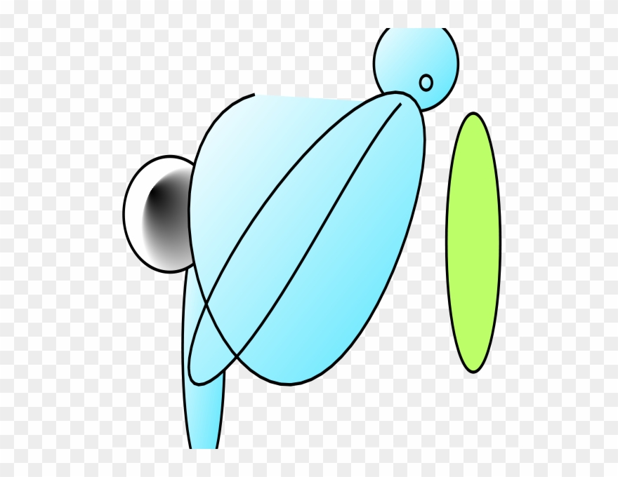 Abstract Art 2 Png Clip Arts - Illustration Transparent Png