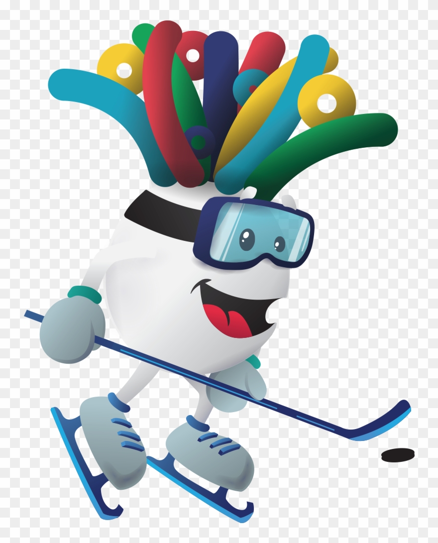 Event Clipart