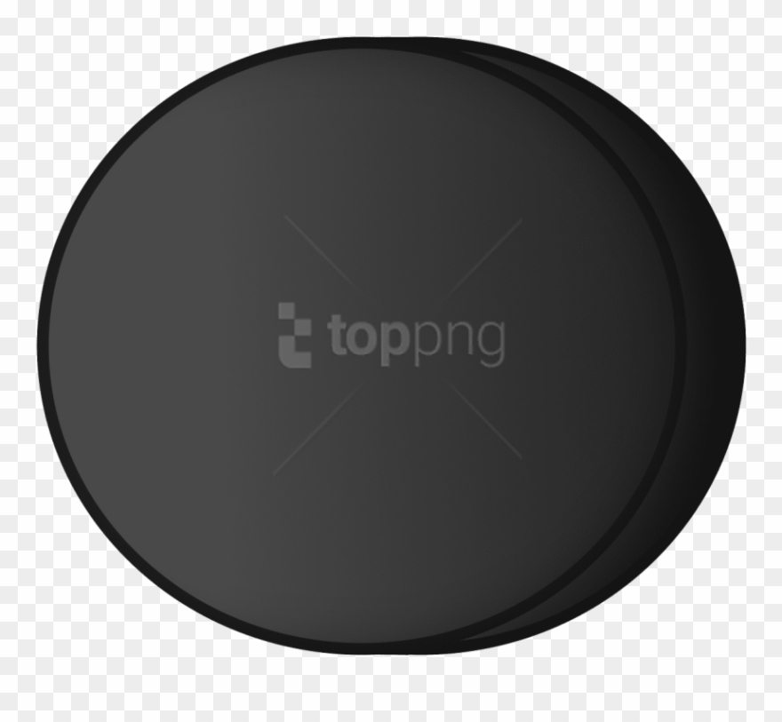Free Png Download Hockey Puck Clipart Png Photo Png - Hockey Puck Png Transparent Png