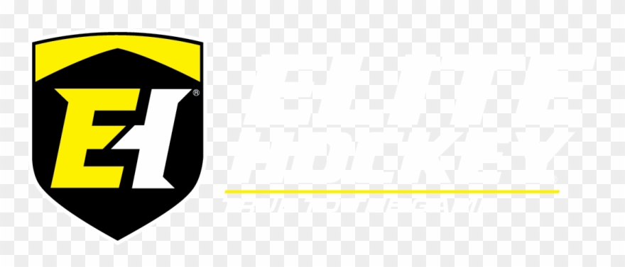 Elite Hockey Elite Hockey Clipart