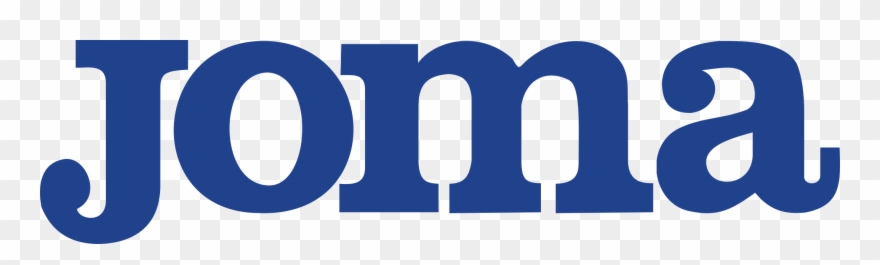 Org Download De Logotipos - Joma Logo Png Clipart